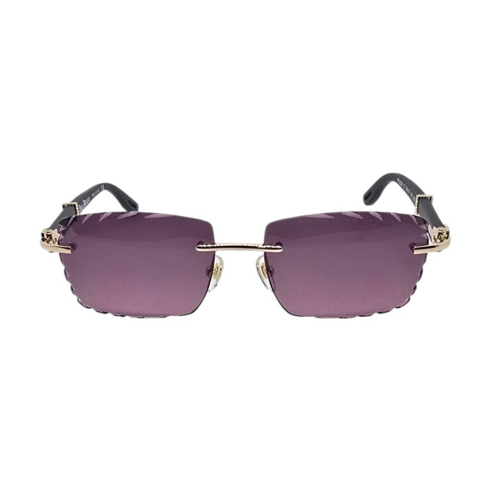 porta romana sunglasses model2328 C1